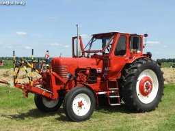 ws 173